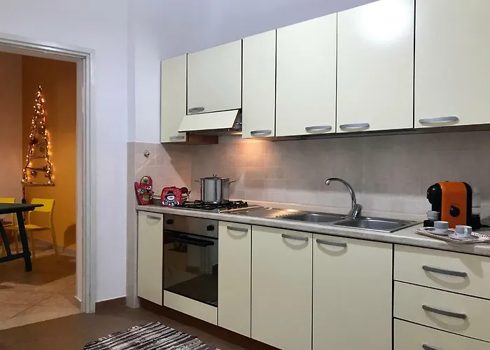 La Casa Piu Bella