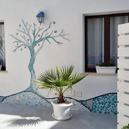 La Casa Piu Bella *