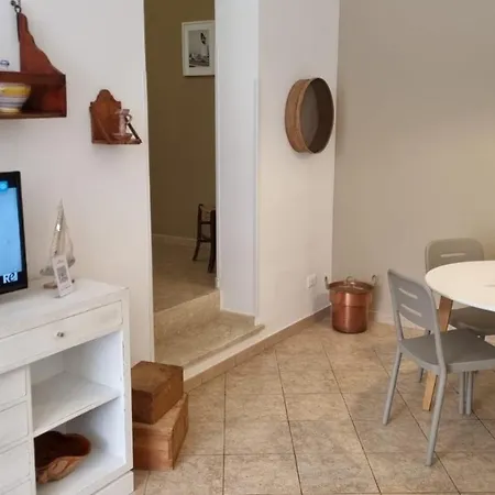 La Casa Piu Bella