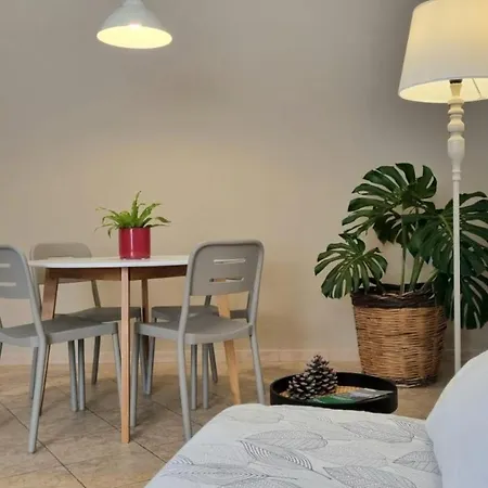 La Casa Piu Bella * Custonaci