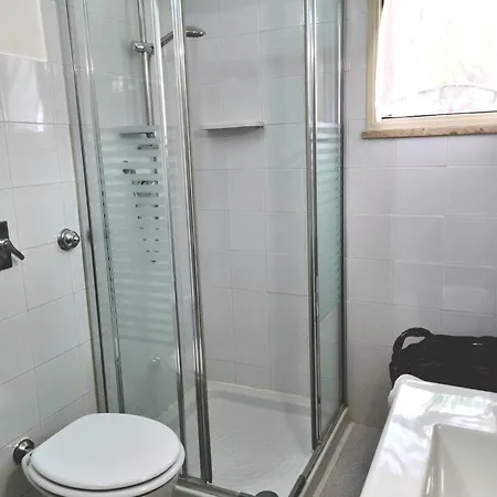 La Casa Piu Bella Holiday home *
