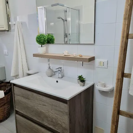 La Casa Piu Bella بيت للعطل