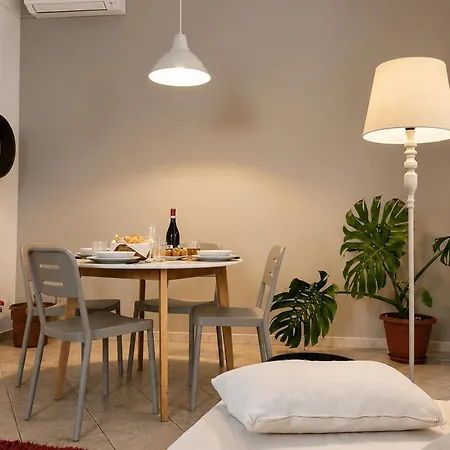 La Casa Piu Bella بيت للعطل *
