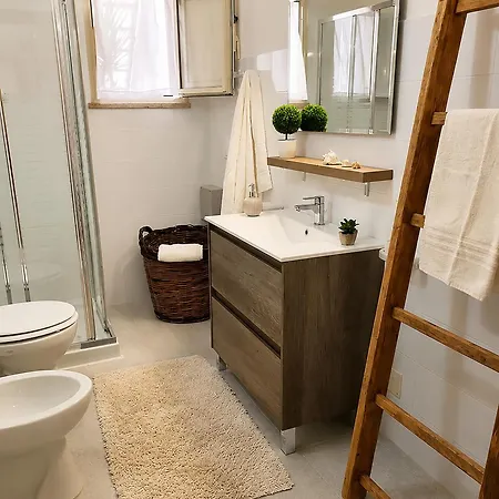 La Casa Piu Bella بيت للعطل *