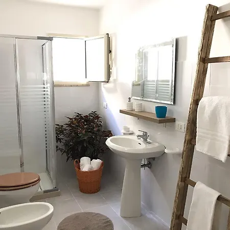 La Casa Piu Bella