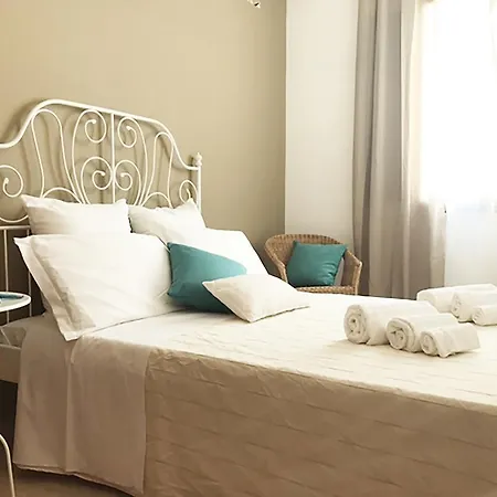 La Casa Piu Bella Holiday home
