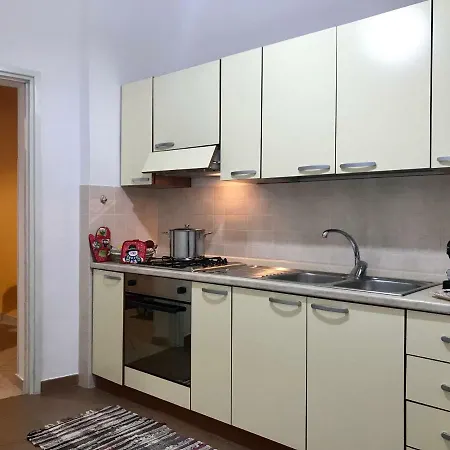La Casa Piu Bella
