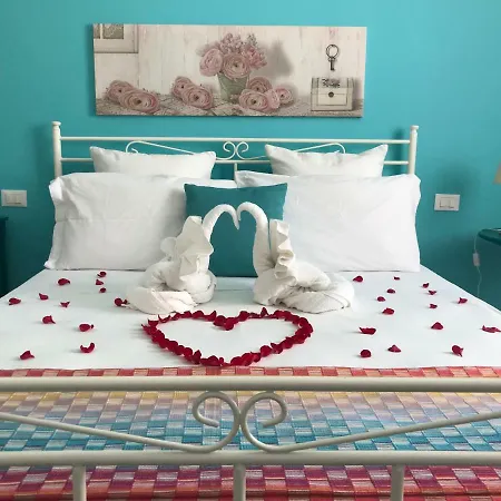 La Casa Piu Bella
